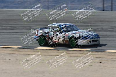 media/Oct-11-2025-Lucky Dog Racing (Sat) [[f5b53147c4]]/2-First Stint/4-Bowl/